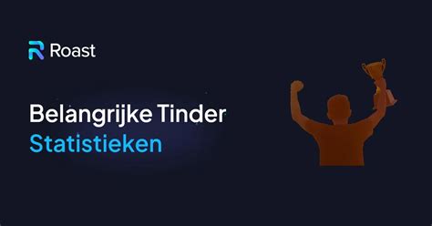 hoeveel likes tinder per dag|Tinder statistieken 2024: Alles wat je moet weten over。